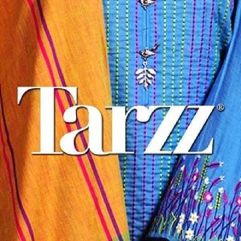 Tarzz