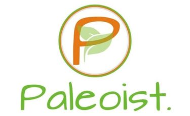 Paleoist Contact Number