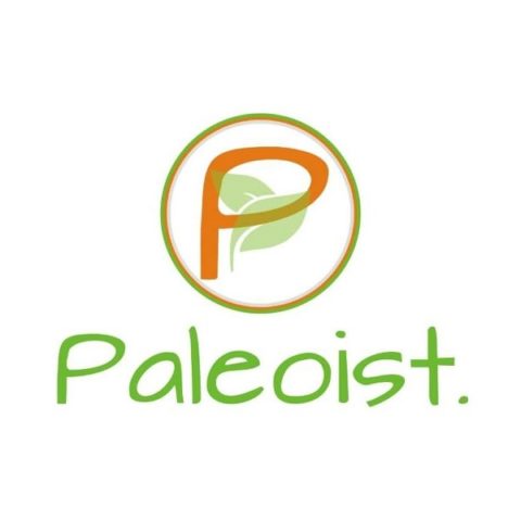 Paleoist Contact Number