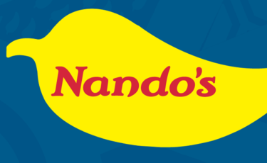Nando's