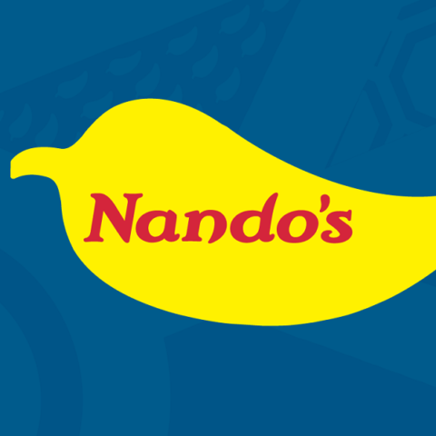 Nando's