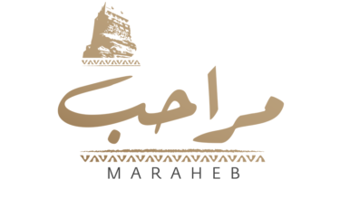 Maraheb Mandi