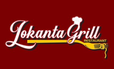 Lokanta Grill