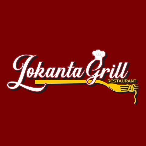 Lokanta Grill
