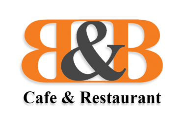 B & B Restaurant