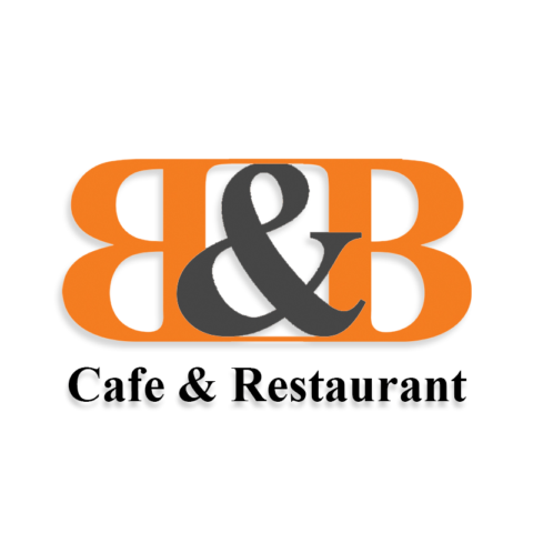 B & B Restaurant