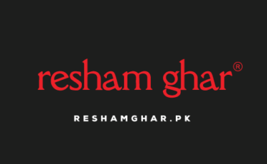 Resham Ghar