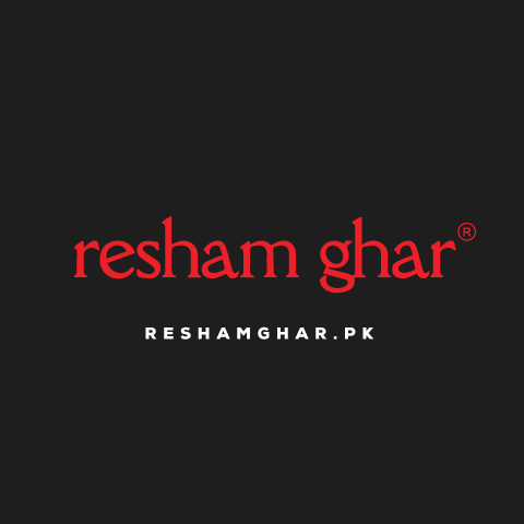 Resham Ghar