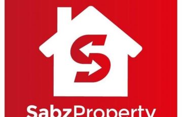 Sabzproperty