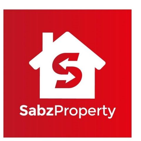 Sabzproperty