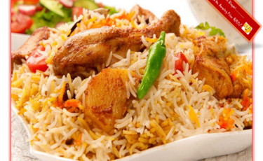 Lokanta Grill Location