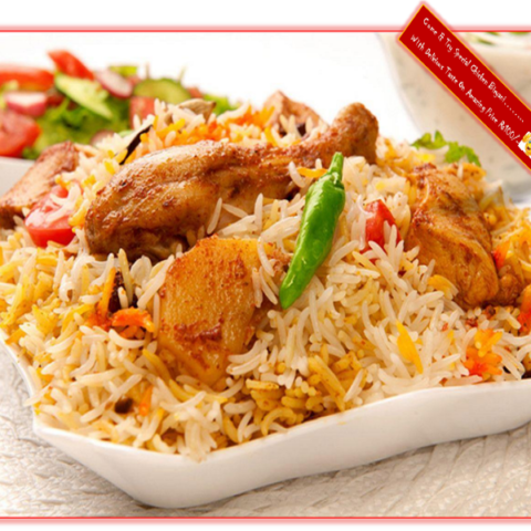 Lokanta Grill Location