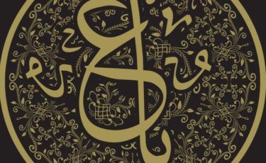 Bagh - The Desi Experience