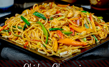 Ginsoy Contact Number