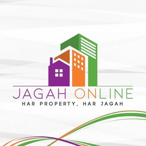 JagahOnline