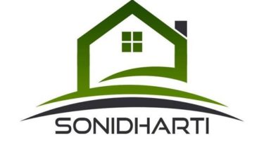 Sonidharti