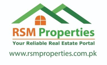 RSMproperties