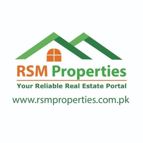 RSMproperties