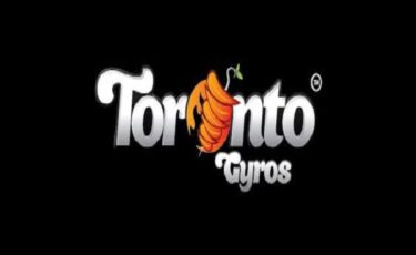 Toronto Gyros
