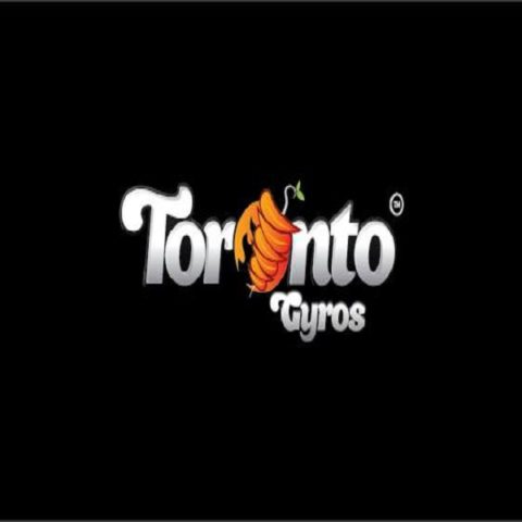 Toronto Gyros