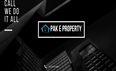 Pakeproperty Reviews