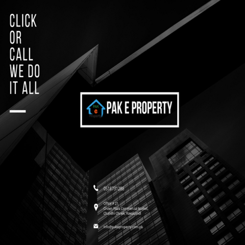 Pakeproperty Reviews