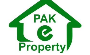 Pakeproperty