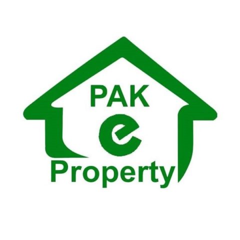 Pakeproperty