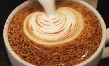 Butler's Chocolate Cafe Contact Number