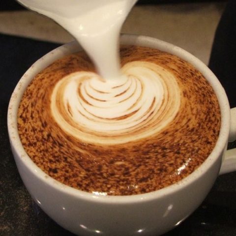 Butler's Chocolate Cafe Contact Number