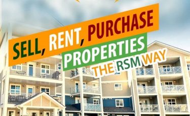 RSMproperties Reviews