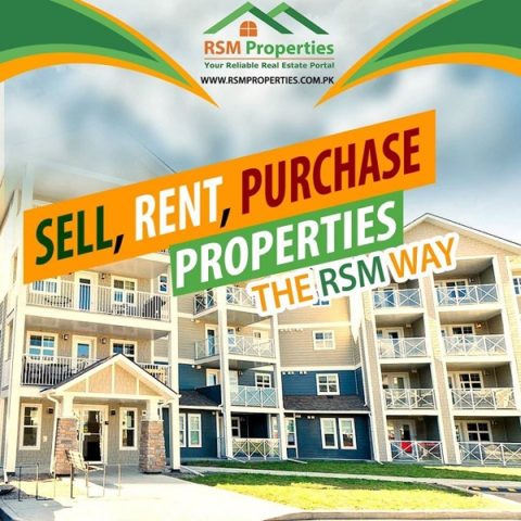 RSMproperties Reviews