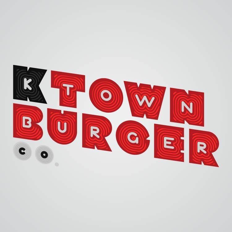 K Town Burger Co