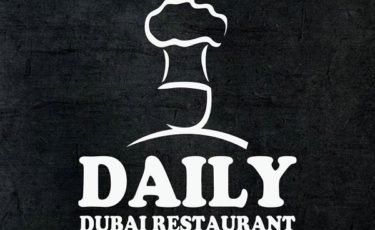 Daily Dubai Restaurant