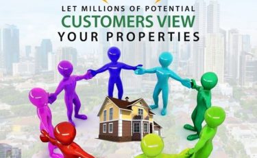 RSMproperties in Pakistan