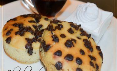 coffee tea n company Location