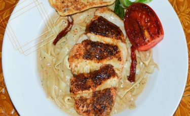 coffee tea n company Menu