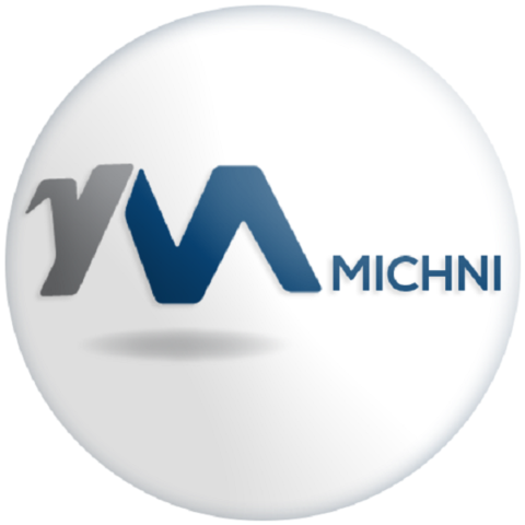 Michni