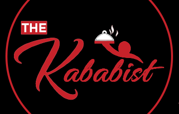 The Kababist