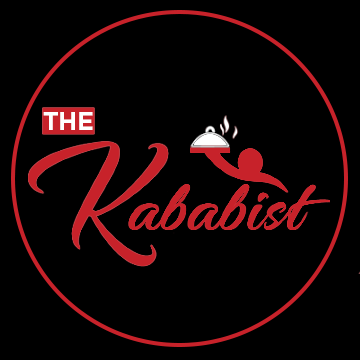 The Kababist