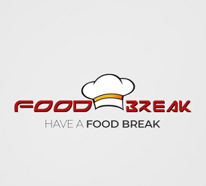 Food Break