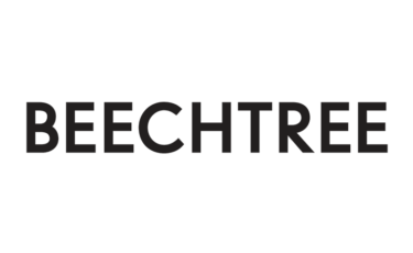 Beechtree
