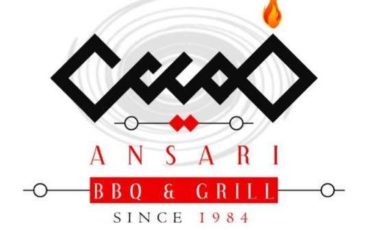 Zameer Ansari Kabab Centre