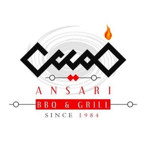 Zameer Ansari Kabab Centre