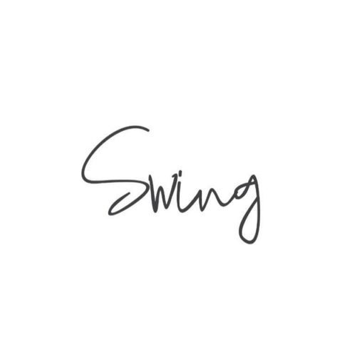 Swing