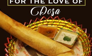 D Thali Land Contact Number