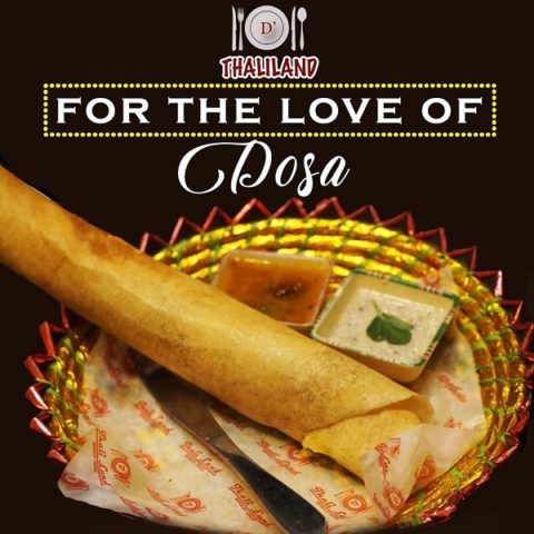 D Thali Land Contact Number