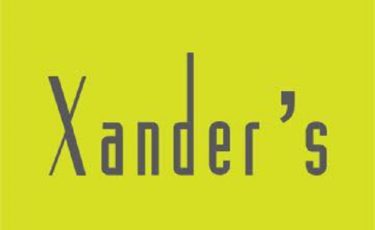 Xander's