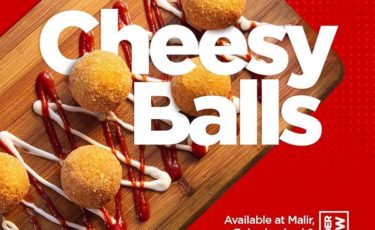 California pizza Contact Number