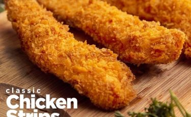 California pizza Menu